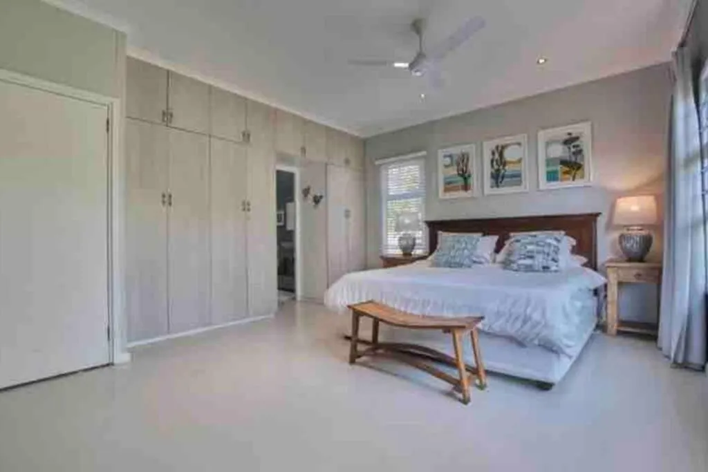 Paradise Beach House With Pool And Parking Kommetjie 0*,