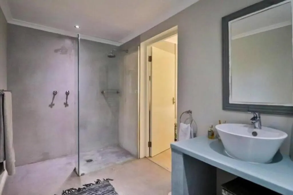 Paradise Beach House With Pool And Parking Kommetjie 0*,